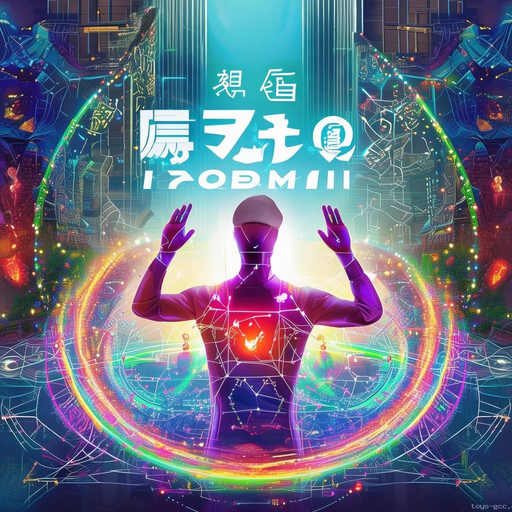 跨界重构：解锁创新潜能的无限可能，设计思维,AI融合,生态系统构建